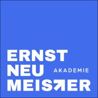 Ernst Neumeister Akademie Logo