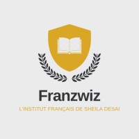 Franzwiz Logo
