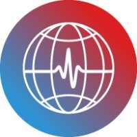 Stiftung Gesunde Erde - Gesunde Menschen Logo