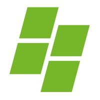 Natec Sunergy España Logo