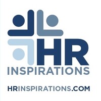 HR Inspirations Logo
