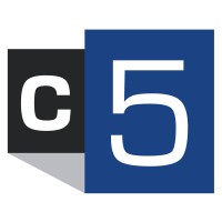 Column5 Consulting Logo