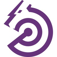 Vulscan Digital Security Logo