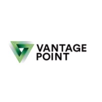 Vantage Point Management Logo