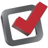 Trade Skills Australia - RTO Code: 45637 Logo