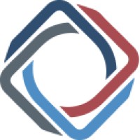 Resources Safety & Health Queensland Logo