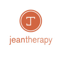 Jean Therapy LLC Logo