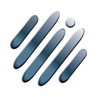 Mawea Industries Logo