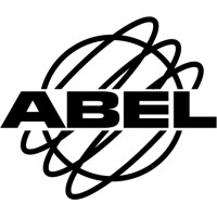 Abel Logo