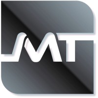 Machine Technology Pty Ltd Logo