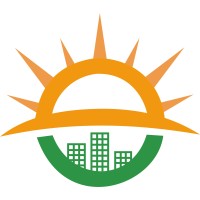 Arka11 Renewable Solutions Pvt Ltd Logo