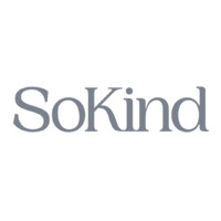SoKind Logo