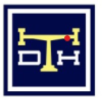 Dehehantong Law Offices Logo