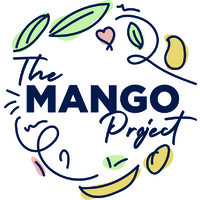 The Mango Project Logo