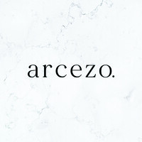 Arcezo Logo