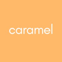 Caramel Logo