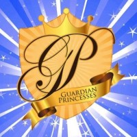 Guardian Princess Alliance Logo