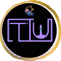 T.W. Marketing Logo