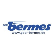 Gebr. Bermes Spedition GmbH Logo