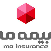 MA Insurance Company Logo