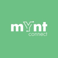 Mynt Connect Logo