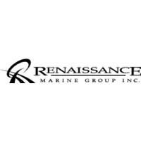 Renaissance Marine Group, Inc. Logo