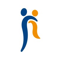 Abbeyfield Logo