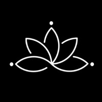 Bhiowe Logo