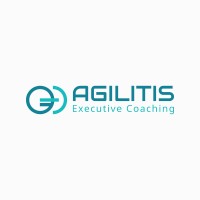 AGILITIS Logo