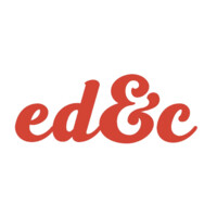 ed&c Logo