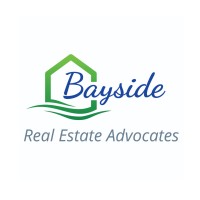 Bayside Real Estate Advocates Logo