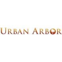 Urban Arbor Logo