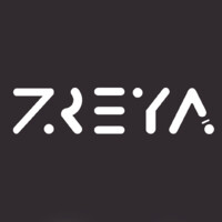 Zreya Consulting PLT Logo