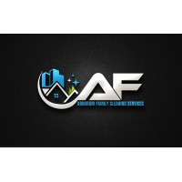 Abraham Family Cleaning Services LLC Logo