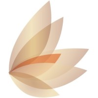 Paediatric, Perinatal & Adult Therapy Centre Logo