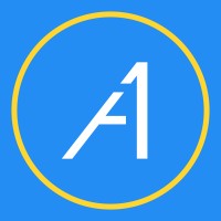The Architecture One Logo