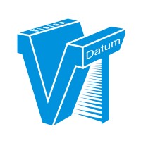 Hangzhou VisionDatum Technology Co.,Ltd Logo