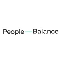 People-Balance Logo