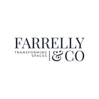 Farrelly & Co Logo
