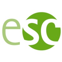 Editora Social y Cultural Logo