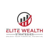 Elite Wealth Strategies Llc Logo