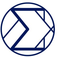 ESpace Networks Logo