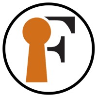 Friedman Real Estate, Inc. Logo