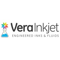Vera Inkjet Logo