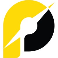 PayCompass Logo