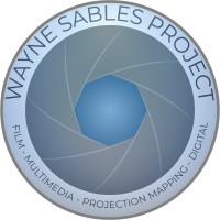 Wayne Sables Project (WSP) Logo