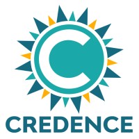 Credence Logo