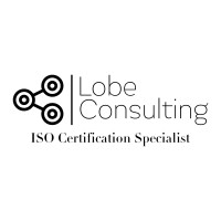 Lobe Consulting Pty Ltd Logo