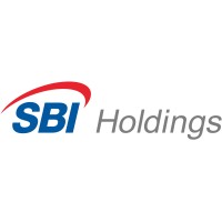 SBIMC Logo