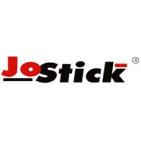 JoStick Adhesive Pvt. Ltd. Logo